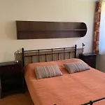 Horvath Apartament Balatonlelle