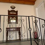 Apartament Horvath Balatonlelle