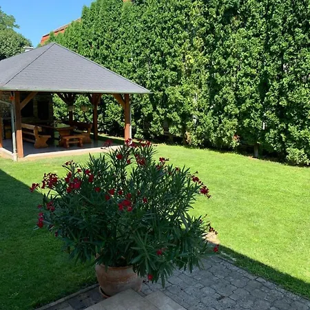 Horváth Balatonlelle